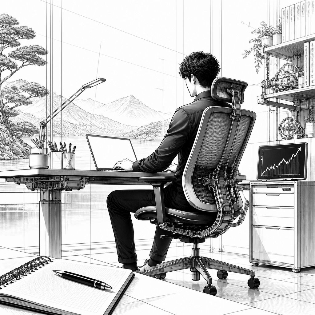 Aufrecht sitzen verbessert Entscheidungen messbar: Ergonomie, Stress und Gesundheit im Fokus Aufrecht sitzen verbessert Entscheidungen messbar: Ergonomie, Stress und Gesundheit im Fokus