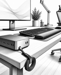 ai-ergonomie-buero-zubehoer-tischtechnik