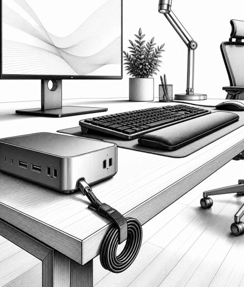 ai-ergonomie-buero-zubehoer-tischtechnik