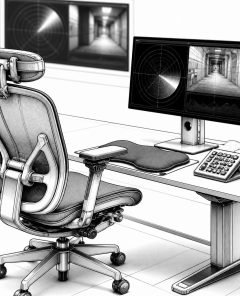 ai-ergonomie-checkliste-2026-buero-assistenz
