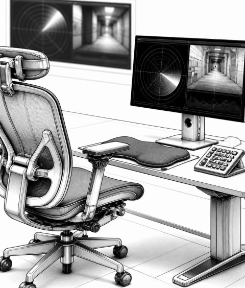 ai-ergonomie-checkliste-2026-buero-assistenz