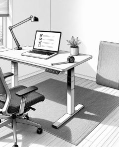 ai-ergonomie-luecke-arbeitsschutz-homeoffice