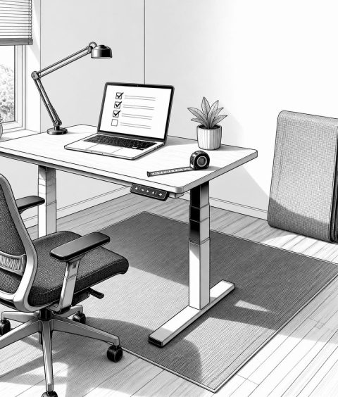 ai-ergonomie-luecke-arbeitsschutz-homeoffice