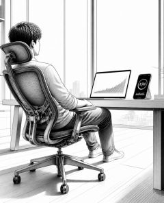 ai-ergonomie-schritte-gesundheit