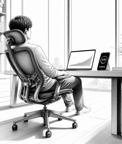 ai-ergonomie-schritte-gesundheit