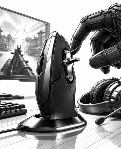 ai-ergostrike7-vertical-gaming-mouse-recoil