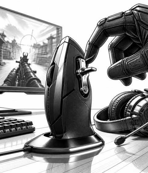 ai-ergostrike7-vertical-gaming-mouse-recoil