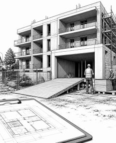 ai-erl-immobiliengruppe-136-wohnungen-gottfrieding
