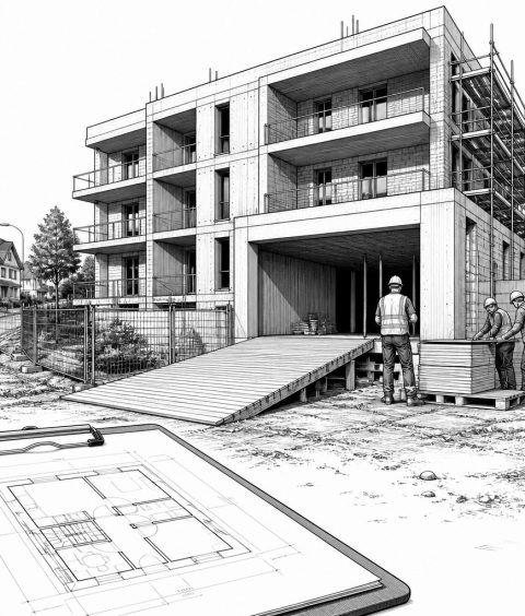 ai-erl-immobiliengruppe-136-wohnungen-gottfrieding