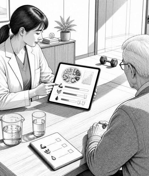 ai-ernahrungstherapie-leitlinien-protein-ballaststoffe