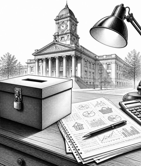 ai-erschwinglichkeit-wahlhebel-demokraten