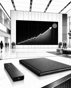 ai-erste-group-finanzambition-2030-eps