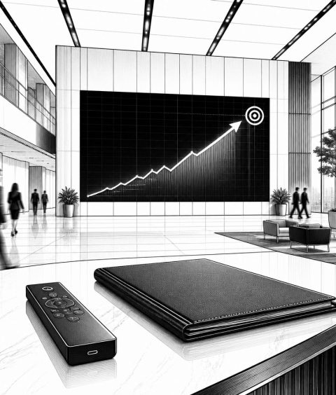 ai-erste-group-finanzambition-2030-eps