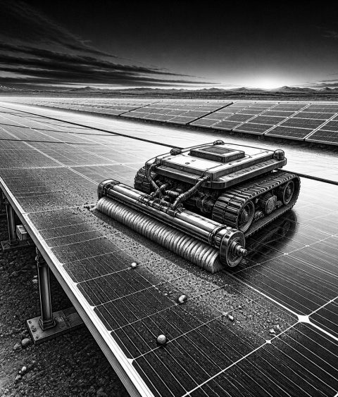 ai-erthos-earth-mount-solar-fresno-boden-roboter