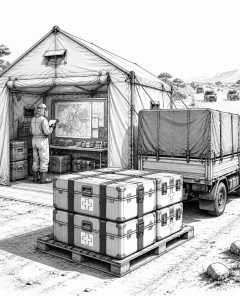 ai-ervebo-impfstoff-ebola-ausbruch-drc