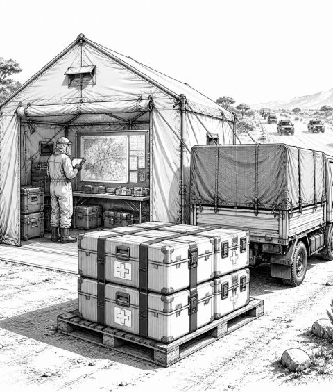 ai-ervebo-impfstoff-ebola-ausbruch-drc