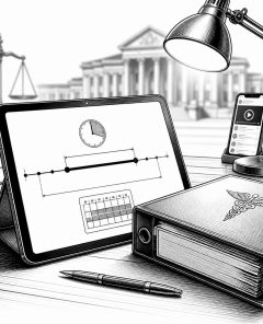 ai-erwerbsminderungsrente-reform-drei-stunden