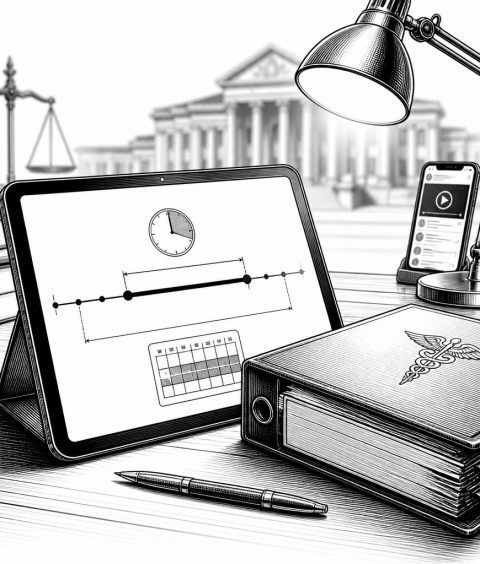 ai-erwerbsminderungsrente-reform-drei-stunden