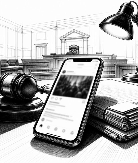 ai-erwerbsminderungsrente-social-media-beweismittel