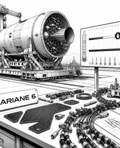 ai-esa-ariane-6-block-3-ar