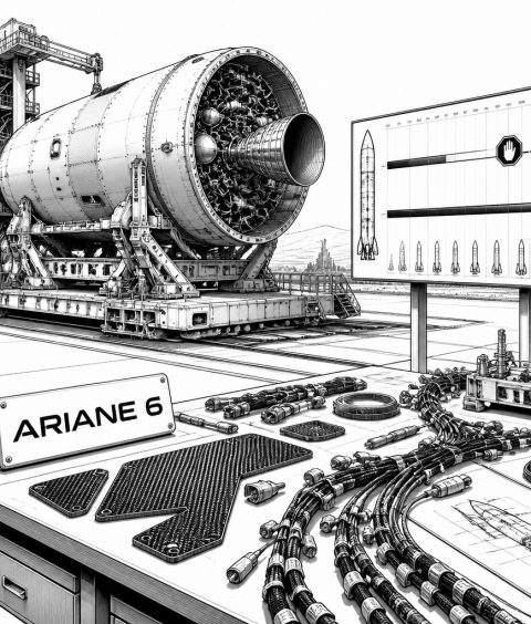 ai-esa-ariane-6-block-3-ar