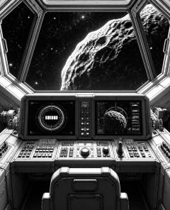 ai-esa-hera-software-sandbox-deep-space