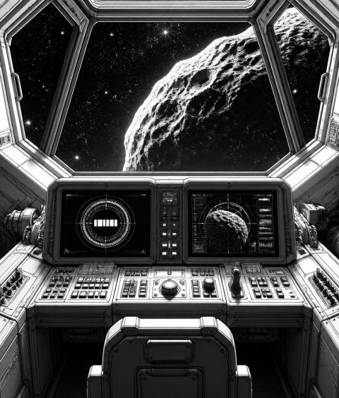 ai-esa-hera-software-sandbox-deep-space