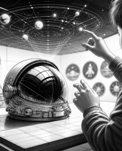 ai-esa-pokemon-world-space-week-2026