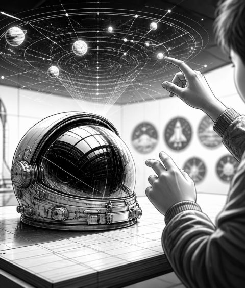 ai-esa-pokemon-world-space-week-2026