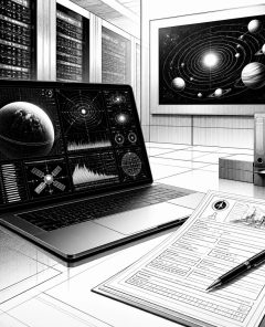 ai-esa-research-fellowships-2027