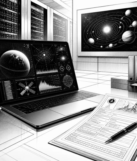 ai-esa-research-fellowships-2027
