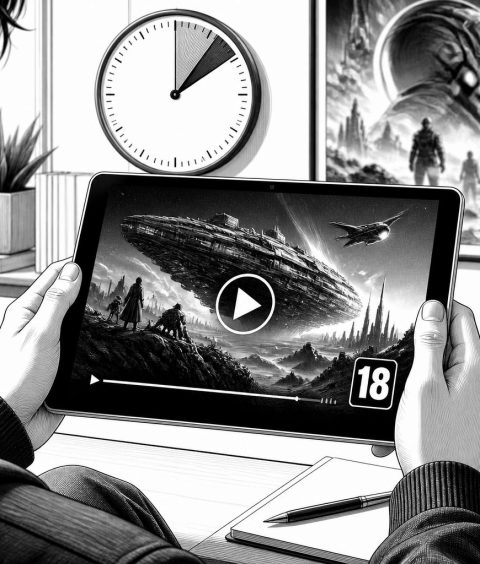 ai-escape-from-21st-century-zdf