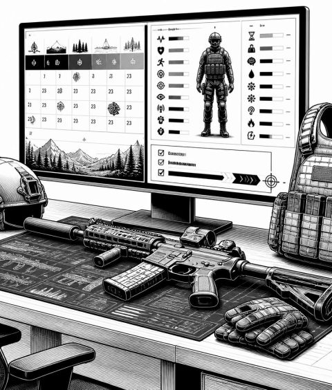 ai-escape-from-tarkov-seasons-modifier-system