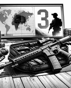 ai-escape-from-tarkov-seasons-wipe-august-3