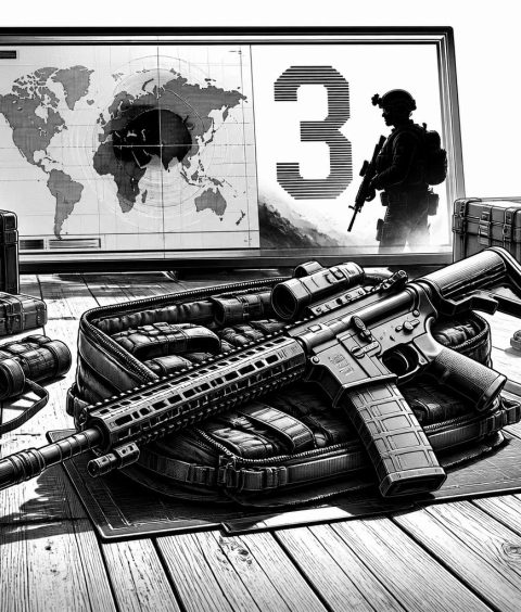 ai-escape-from-tarkov-seasons-wipe-august-3