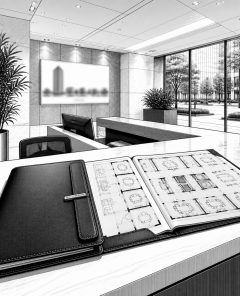 ai-eschborn-multi-tenant-vollvermietung-duesseldorfer-strasse-38