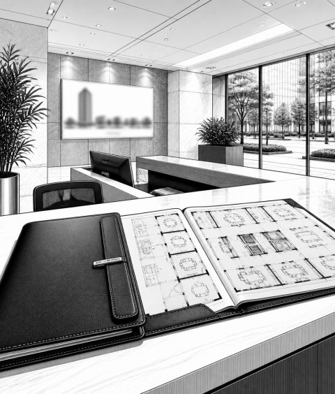 ai-eschborn-multi-tenant-vollvermietung-duesseldorfer-strasse-38