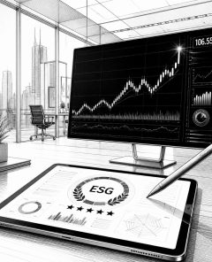 ai-esg-etf-boom-52-week-high