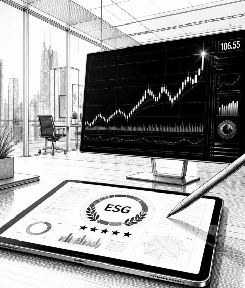 ai-esg-etf-boom-52-week-high