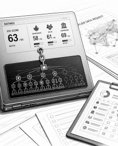 ai-esg-ratings-supply-chain-scope3