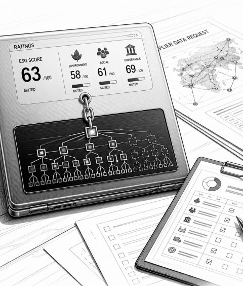 ai-esg-ratings-supply-chain-scope3