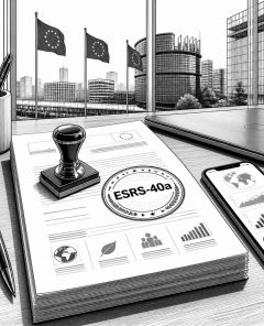 ai-esg-regeln-nicht-eu-esrs-40a