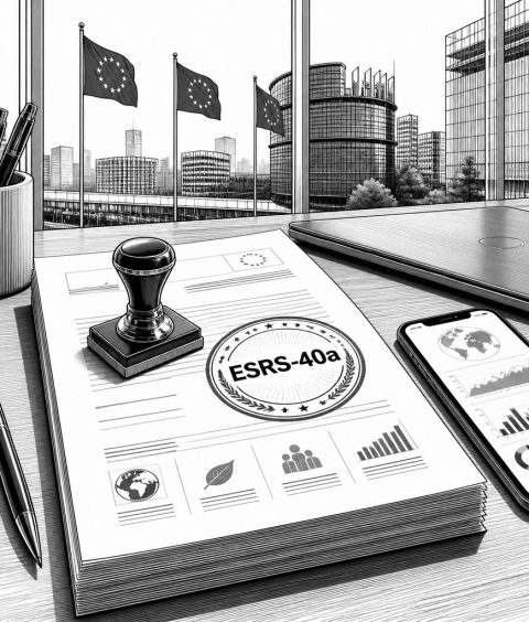 ai-esg-regeln-nicht-eu-esrs-40a