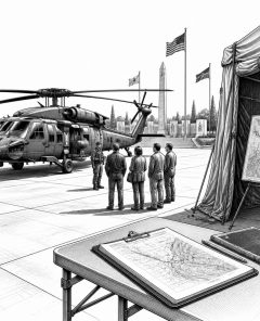 ai-esgr-boss-lift-fort-mccoy