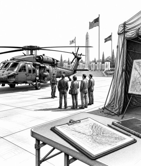 ai-esgr-boss-lift-fort-mccoy