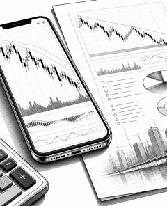 ai-esi-aktie-analysten-optimismus
