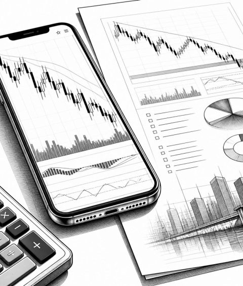 ai-esi-aktie-analysten-optimismus
