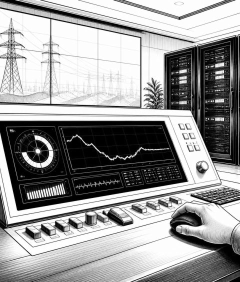ai-eskom-stromnetz-monopol-wettbewerb