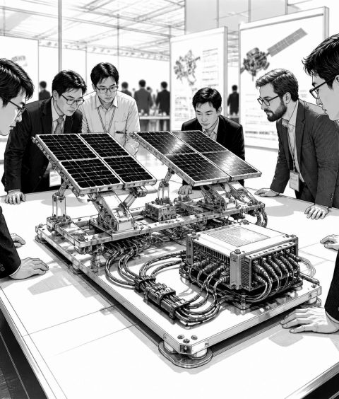 ai-espc-2026-space-power-satellite