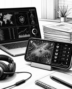 ai-esport-wetten-afrika-wachstum-mobile-compliance